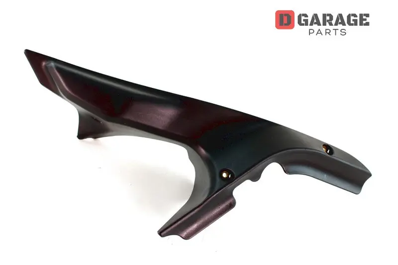 Copri Convogliatore Aria Destro Ducati Sbk 848 1098 1198 1
