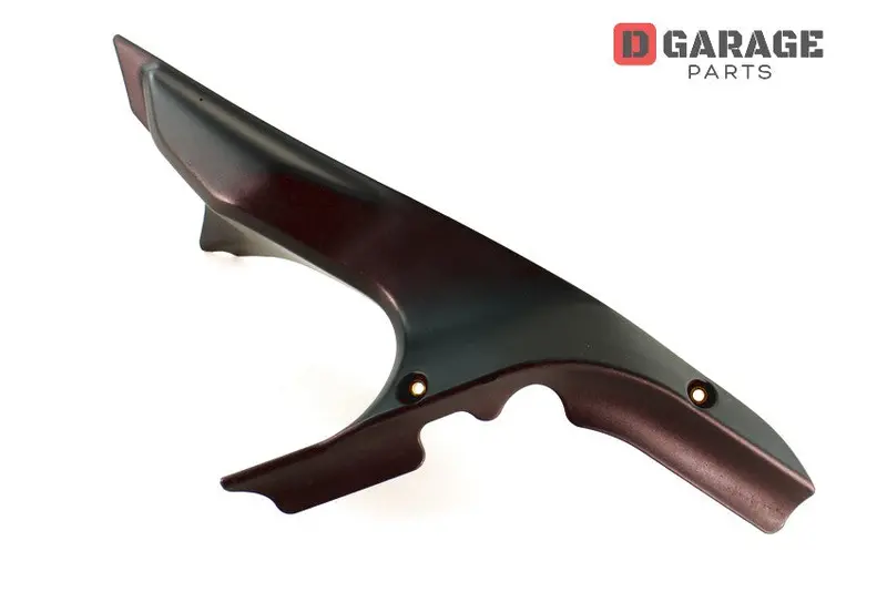 Copri Convogliatore Aria Destro Ducati Sbk 848 1098 1198 1