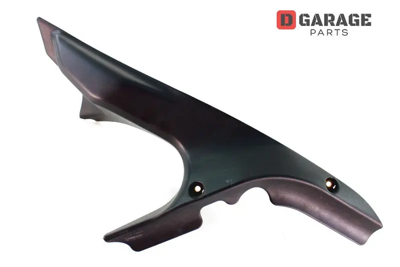Copri Convogliatore Aria Destro Ducati Sbk 848 1098 1198 1