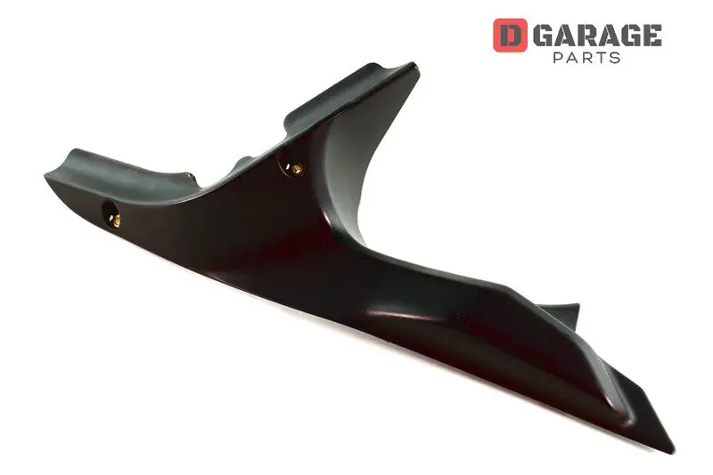 Copri Convogliatore Aria Destro Ducati Sbk 848 1098 1198 1