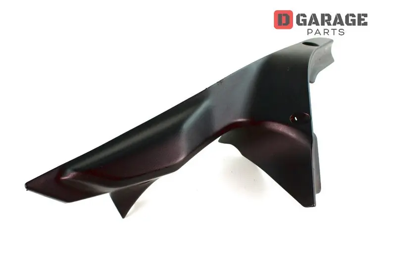 Copri Convogliatore Aria Destro Ducati Sbk 848 1098 1198 2