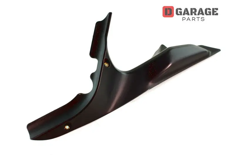 Copri Convogliatore Aria Destro Ducati Sbk 848 1098 1198 2