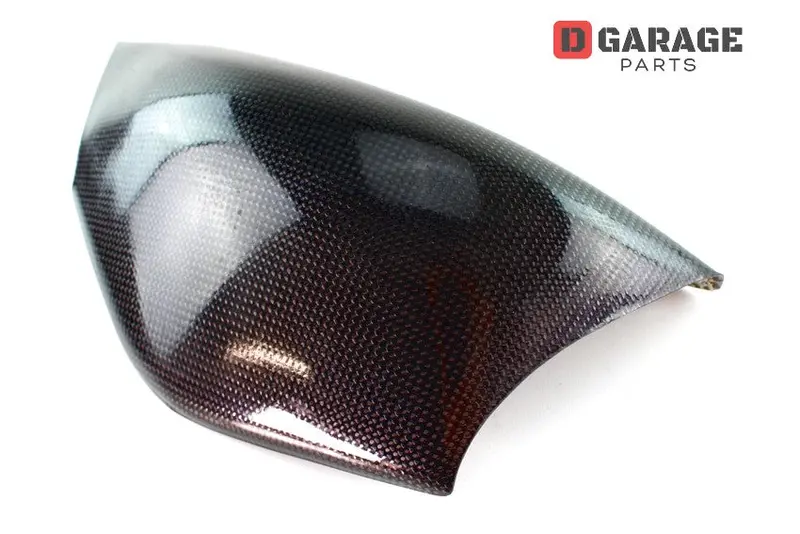 Copri Forcellone Carbonio Ducati 748 916 996 998 1