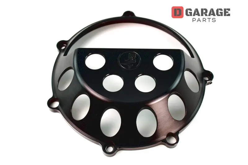 Copri Frizione Ergal Aperto Ducati 748 916 996 998 1
