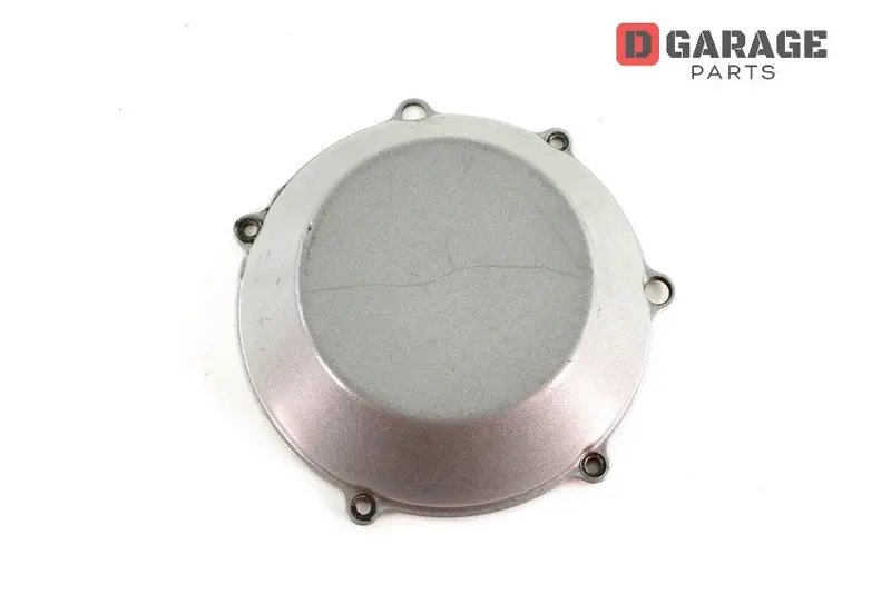 Copri Frizione Originale Ducati Monster S2r S4r S4rs 1