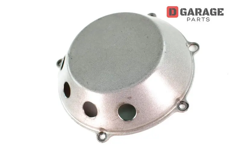Copri Frizione Originale Ducati Sbk 748 996 998 1