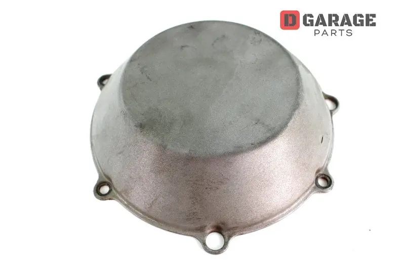 Copri Frizione Originale Ducati Sport Touring St4 St4s 1