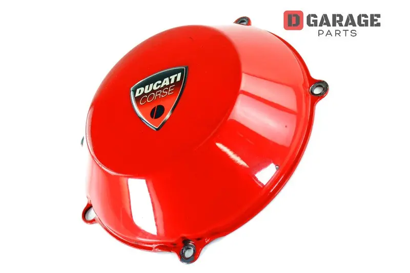 Copri Frizione Secco Ducati 748 916 996 Monster 900 1