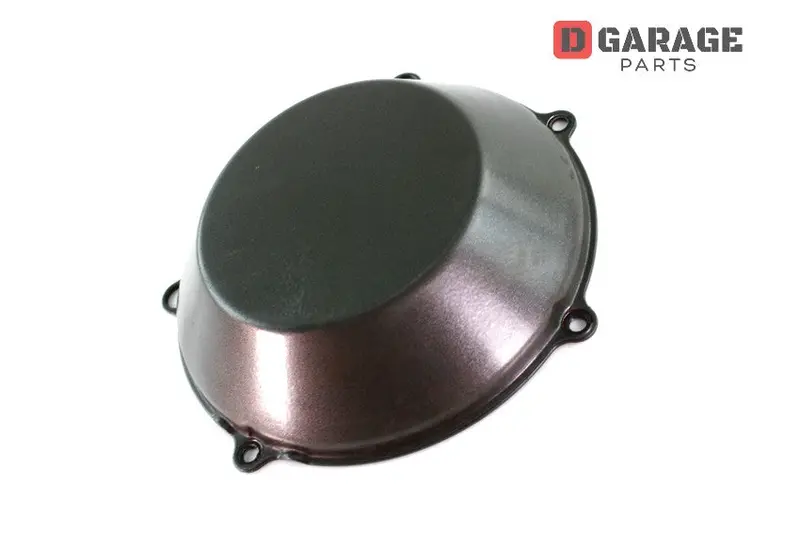 Copri Frizione Secco Ducati 748 916 996 Monster 900 1