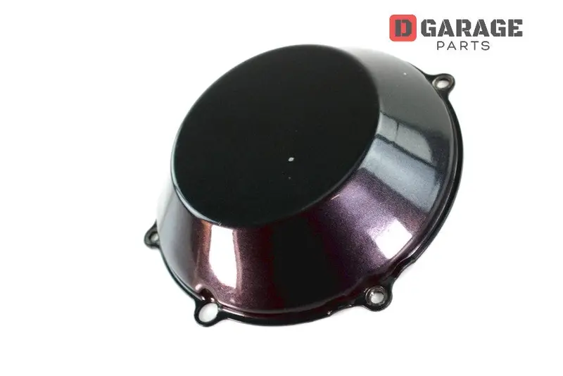 Copri Frizione Secco Ducati 748 916 996 Monster 900 1