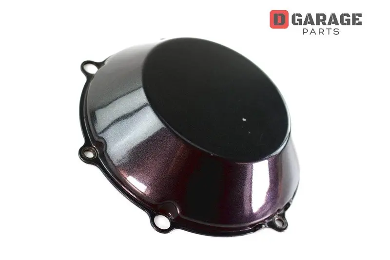 Copri Frizione Secco Ducati 748 916 996 Monster 900 2