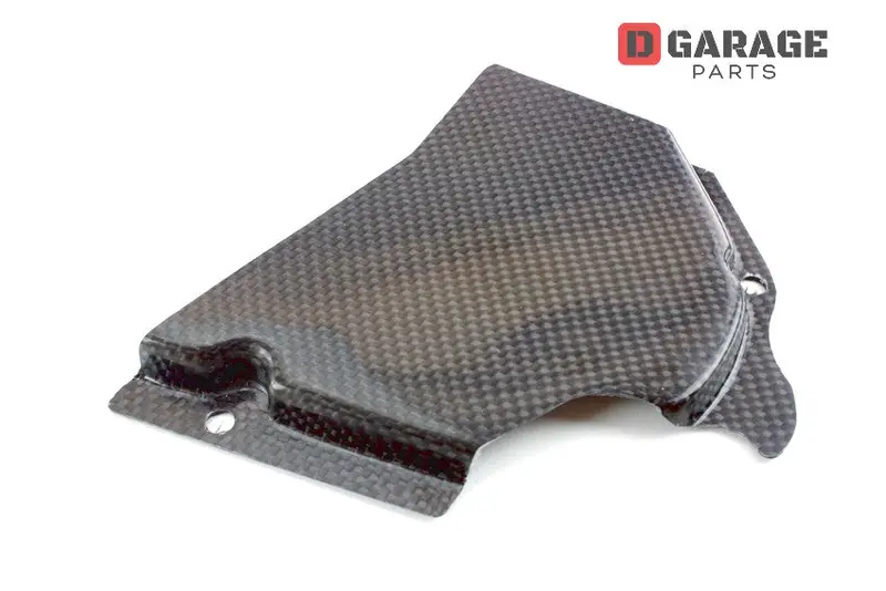 Copri Pignone Carbonio Ducati 748 916 996 998 1
