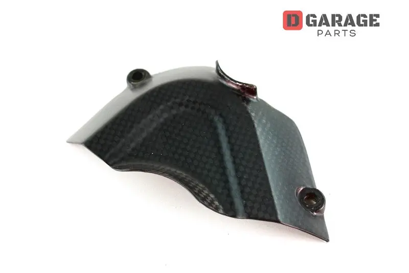 Copri Pignone Carbonio Ducati Diavel 1200 1