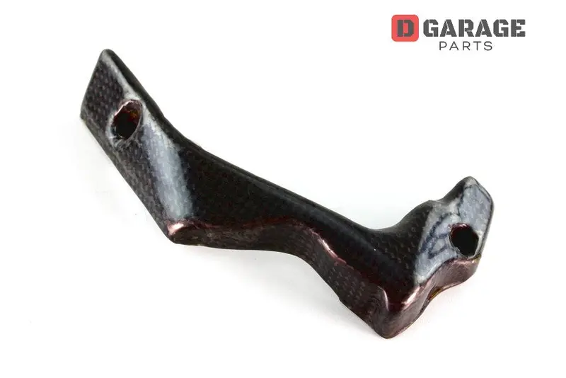 Copri Pignone Carbonio Ducati Hypermotard 796 1100 1
