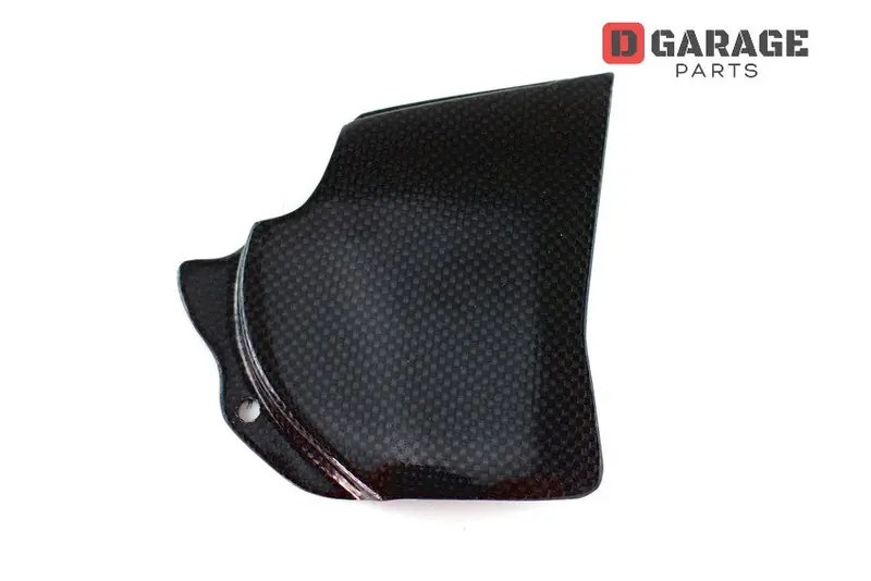 Copri Pignone Carbonio Ducati Monster 900 S4r S4rs 1
