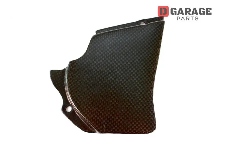 Copri Pignone Carbonio Ducati Monster S2r S4r S4rs 1