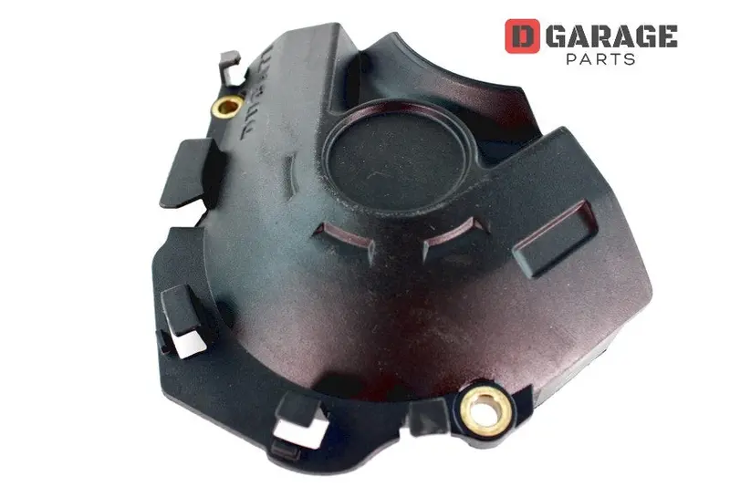 Copri Pignone Catena Ducati Multistrada 950 1