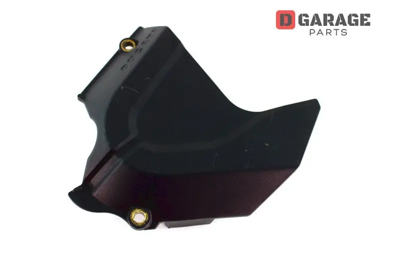 Copri Pignone Catena Ducati Sbk 1098 1098S 1