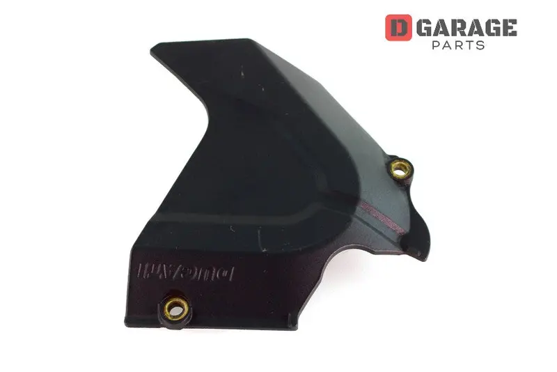 Copri Pignone Catena Ducati Sbk 1098 1098S 2