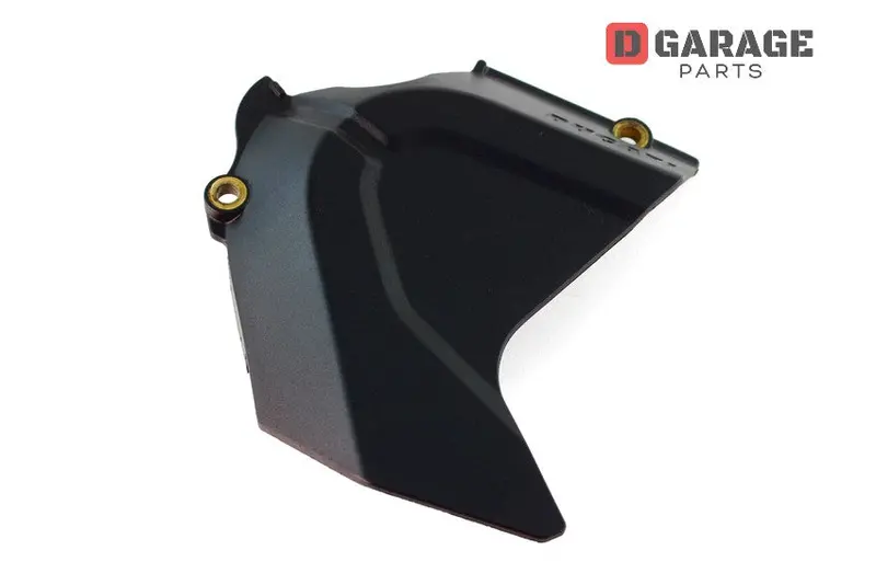 Copri Pignone Catena Ducati Sbk 848 1098 1198 1