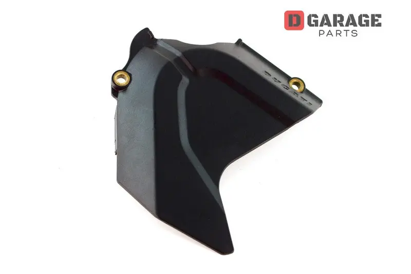 Copri Pignone Catena Ducati Sbk 848 1098 1198 1