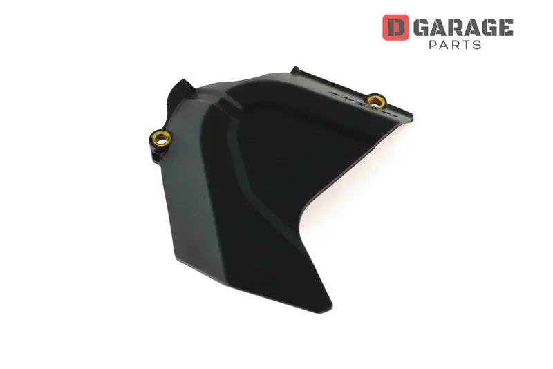 Copri Pignone Catena Ducati Streetfighter 1098 1