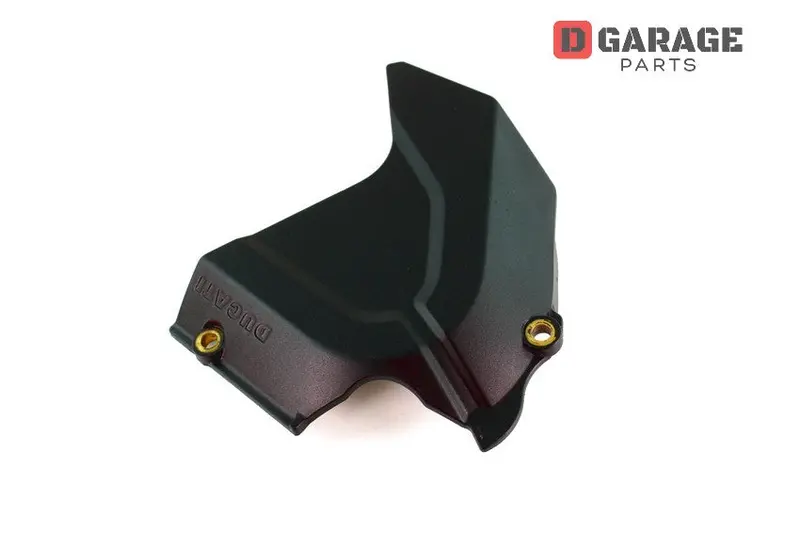 Copri Pignone Catena Ducati Streetfighter 1098 2