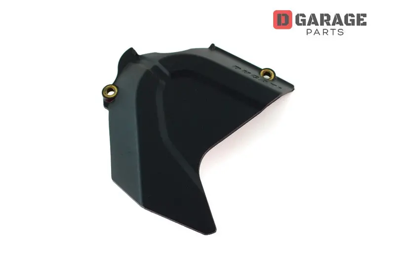 Copri Pignone Catena Ducati Streetfighter 848 1098 1