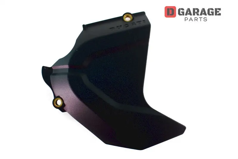 Copri Pignone Catena Ducati Streetfighter 848 1098 1