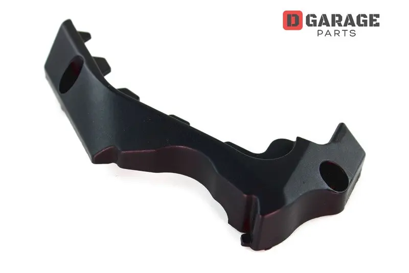 Copri Pignone Ducati Hypermotard 796 1100 1