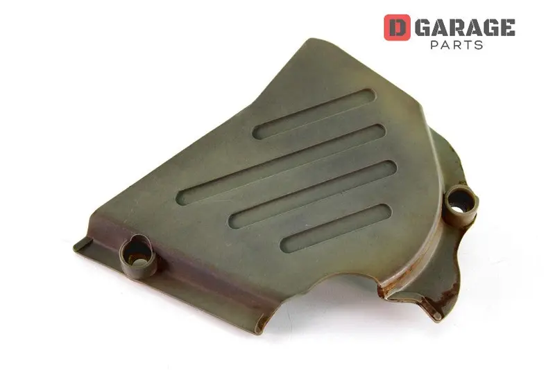 Copri Pignone Ducati Monster 600 750 900Ie 1