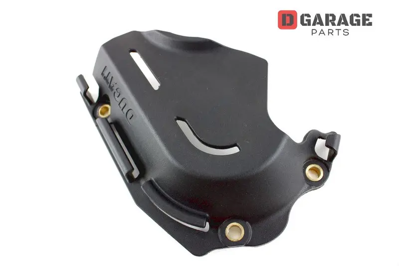 Copri Pignone Ducati Monster 797 Scrambler 400 800 1