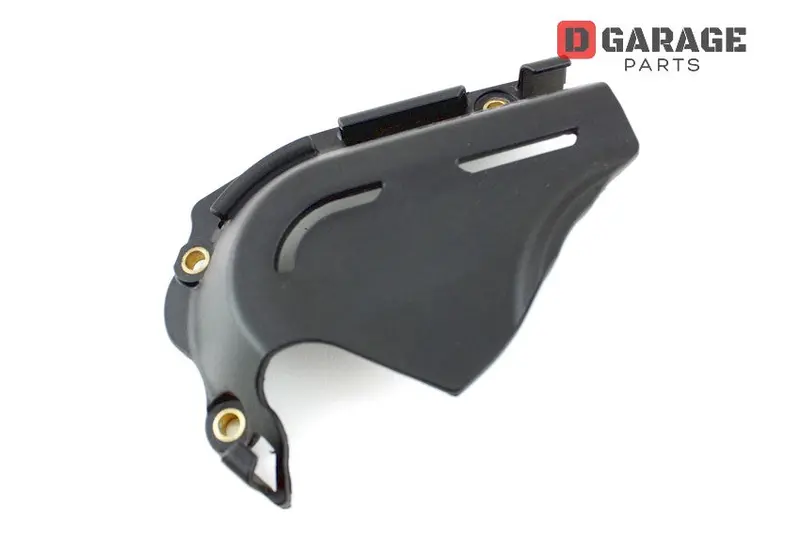 Copri Pignone Ducati Monster 797 Scrambler 400 800 2