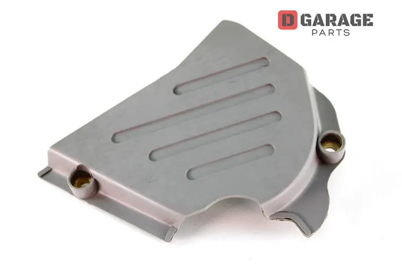 Copri Pignone Ducati Monster S2r 1000 Sbk 998 1