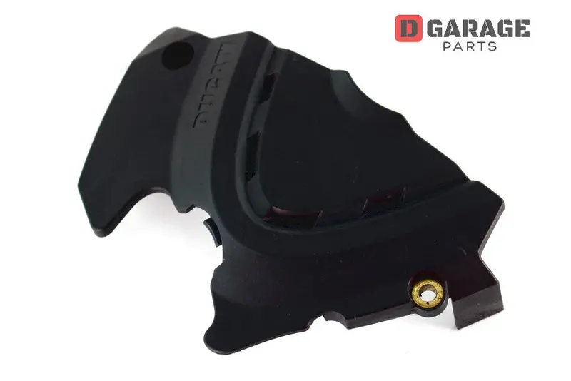 Copri Pignone Ducati Multistrada 1260 1260S 1