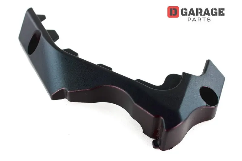 Copri Pignone Ducati Multistrada 620 1000 1100 1