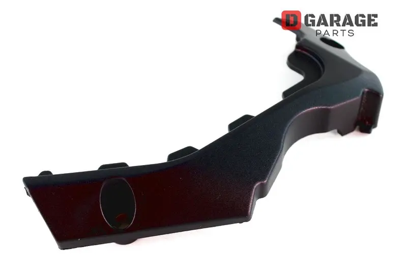 Copri Pignone Ducati Multistrada 620 1000 1100 2