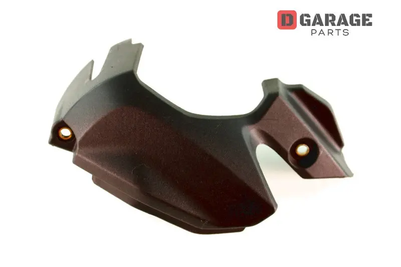 Copri Pignone Ducati Panigale 899 959 1199 1299 1