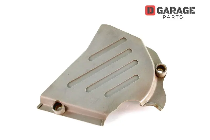 Copri Pignone Ducati Supersport Ss 750 800 900 1000 1