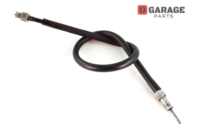 Corda Cavo Conta Km Ducati Sbk 748 916 996 998 1
