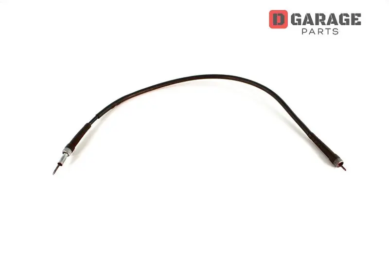 Corda Cavo Conta Km Ducati Sbk 748 916 996 998 1