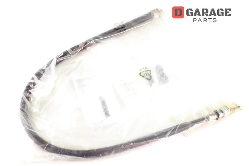 Corda Cavo Conta Km Ducati Sbk 748 916 996 998 1