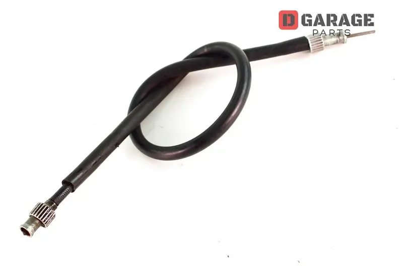Corda Cavo Conta Km Ducati Sbk 748 916 996 998 2