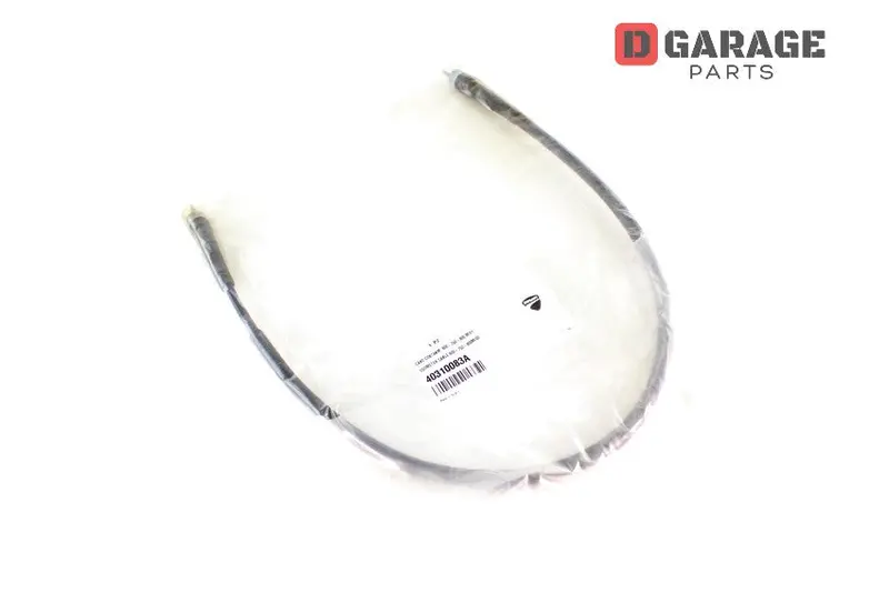 Corda Conta Km Ducati Monster 400 600 750 900Ie S4 1