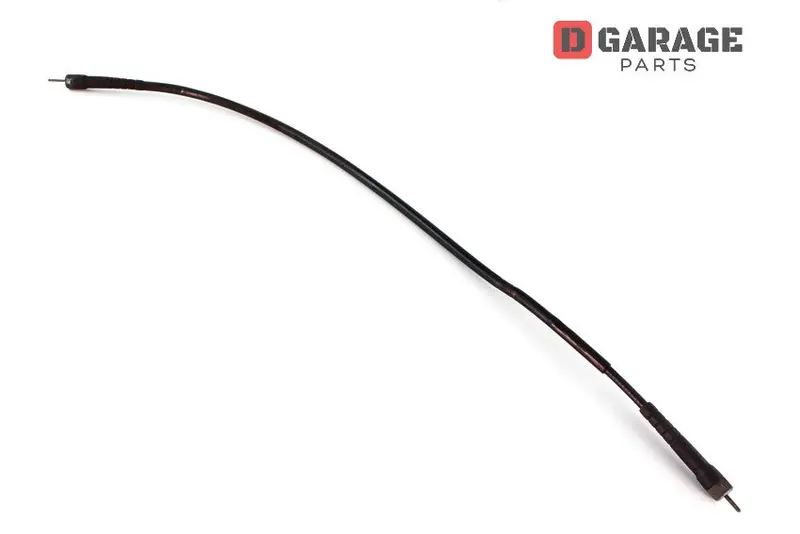 Corda Conta Km Ducati Monster 400 600 750 900Ie S4 1