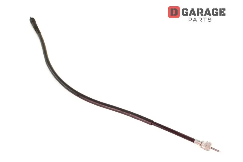 Corda Conta Km Ducati Sport Touring St2 St4 St4s 1