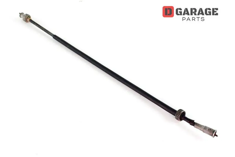 Corda Contagiri Motore Ducati Paso 750 906 907 1