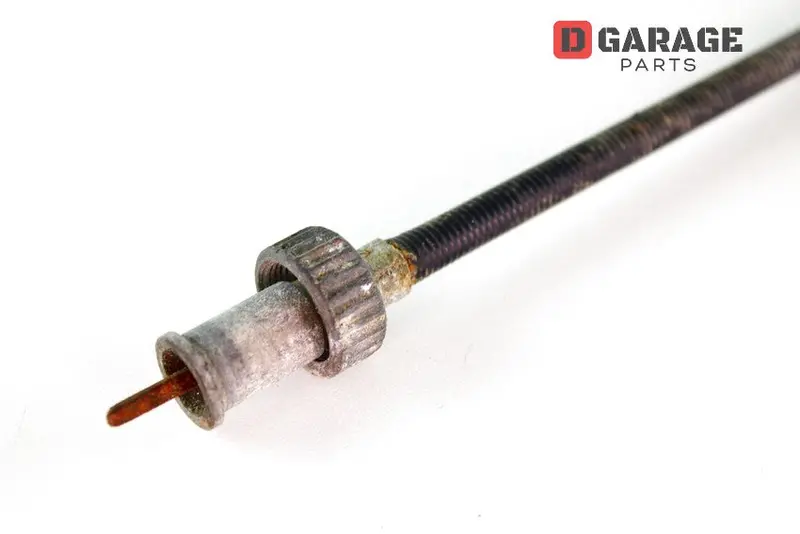 Corda Contagiri Motore Ducati Paso 750 906 907 2
