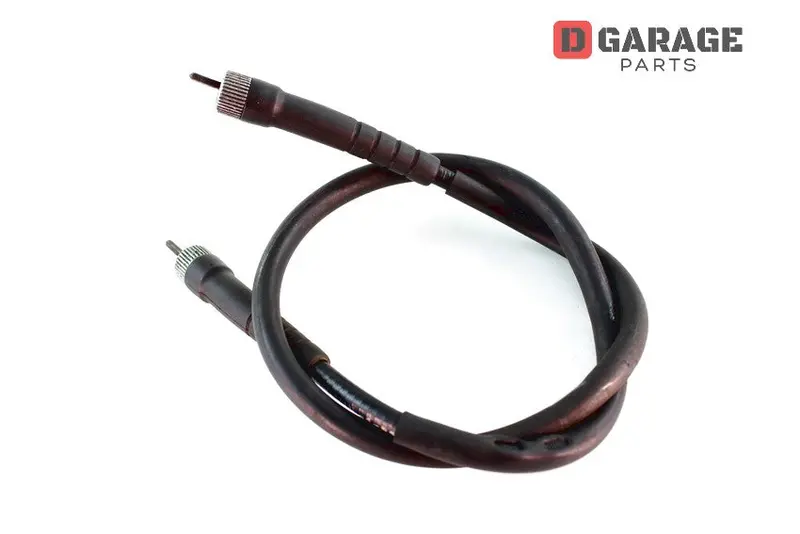 Corda Rinvio Conta Km Ducati Monster 900S 750 600 1