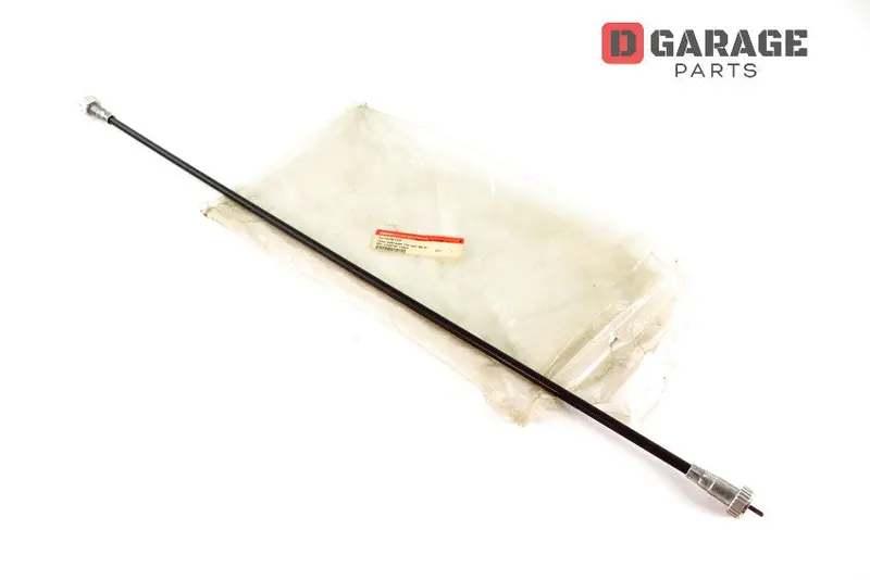Corda Trasmissione Contagiri Ducati Supersport Ss 600 750 900 1